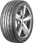 YOKOHAMA Sommerreifen r3623