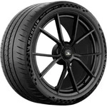 MICHELIN Sommerreifen 315/30R20 104(Y) - Pilot Sport Cup 2 564253
