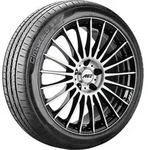 PIRELLI Sommerreifen 285/40R20 108Y - Cinturato P7 Blue 2858600