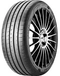 GOODYEAR Sommerreifen 235/55R20 105Y - Eagle F1 Asymmetric 3 574416