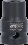 KS TOOLS Kraft-Stecknuss 5151012