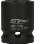 KS TOOLS Kraft-Stecknuss 5151021