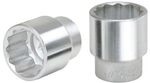 KS TOOLS Steckschl&uuml;sseleinsatz 9111069