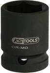 KS TOOLS Kraft-Stecknuss 5151898