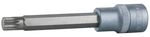 KS TOOLS Steckschl&uuml;sseleinsatz 9111355