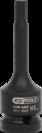 KS TOOLS Kraft-Stecknuss 9110926