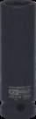 KS TOOLS Kraft-Stecknuss 5151115