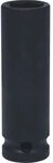KS TOOLS Kraft-Stecknuss 5151116