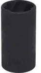 KS TOOLS Kraft-Stecknuss 9131249