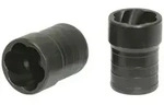 KS TOOLS Kraft-Stecknuss 9131253