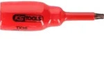 KS TOOLS Steckschl&uuml;sseleinsatz 1172434
