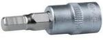 KS TOOLS Steckschl&uuml;sseleinsatz 9113862