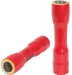 KS TOOLS Steckschl&uuml;sseleinsatz 1173858