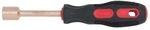 KS TOOLS Schraubendreher 9620998