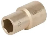 KS TOOLS Steckschl&uuml;sseleinsatz 9631218