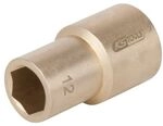 KS TOOLS Steckschl&uuml;sseleinsatz 9631265