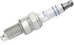 BOSCH Z&uuml;ndkerze 0241145504 f&uuml;r BMW