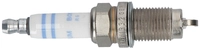 BOSCH Z&uuml;ndkerze 0242240665 f&uuml;r Opel VW BYD BAIC