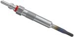BOSCH Gl&uuml;hkerze 0250402005 f&uuml;r Opel VW