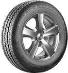 NANKANG - REIFEN Ganzjahresreifen 195/75 R16C 110/108R All Season Van AW-8 eg109 R16