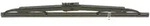 BOSCH Wischblatt 3397011654 f&uuml;r VW