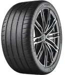 BRIDGESTONE Sommerreifen 245/35 ZR21 (96Y) XL EVc - Potenza Sport 27876
