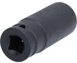 KS TOOLS Kraft-Stecknuss 5151122