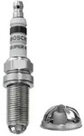 BOSCH Z&uuml;ndkerze 0242232515