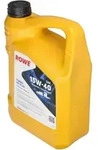 ROWE Motor&ouml;l 20041005099 5l