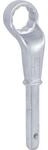 KS TOOLS Zugringschl&uuml;ssel 5179030