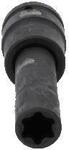 KS TOOLS Kraft-Stecknuss 4500453