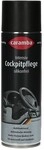 CARAMBA Kunststoffpflegemittel 61310001 0.5l