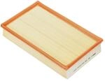 MANN-FILTER Luftfilter c32191 Filtereinsatz 58mm f&uuml;r VAG