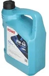 ROWE Motor&ouml;l 20148005099 5l