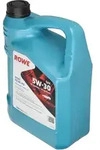 ROWE Motor&ouml;l 20146005099 5l 5W-30