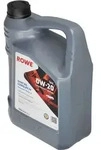 ROWE Motor&ouml;l 20036005099 5l 0W-20