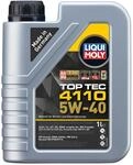 LIQUI MOLY Motor&ouml;l 21478 1l 5W-40
