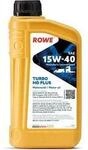 ROWE Motor&ouml;l 20041001099 1l 15W-40