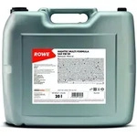 ROWE Motor&ouml;l HIGHTEC MULTI FORMULA SAE 5W-50 [20 L] 20148020099 20l