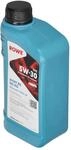 ROWE Motor&ouml;l 20146001099 1l