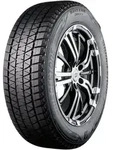 BRIDGESTONE Winterreifen 275/55 R19 111T EVc, Nordic compound - Blizzak DM V3 18958