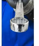 VIGOR Ring-/Gabelschl&uuml;ssel v4473n22