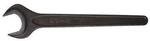 KS TOOLS Gabelschl&uuml;ssel 5172615