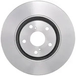 BOSCH Bremsscheibe 0986479562 bel&uuml;ftet 320mm 26mm f&uuml;r TOYOTA