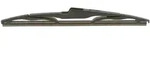 BOSCH Wischblatt 3397015302 f&uuml;r KIA HYUNDAI