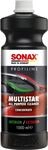 SONAX reiniger 06273410 1l