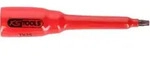 KS TOOLS Steckschl&uuml;sseleinsatz 1172465