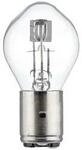 HELLA Gl&uuml;hlampe 8gd002084131 S2 f&uuml;r Iveco Opel Volvo HOLDER YAMAHA