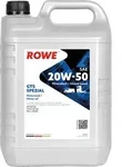 ROWE Motor&ouml;l 20042005099 5l 20W-50