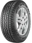 FALKEN - REIFEN Ganzjahresreifen 337166 215/60 R17 100H